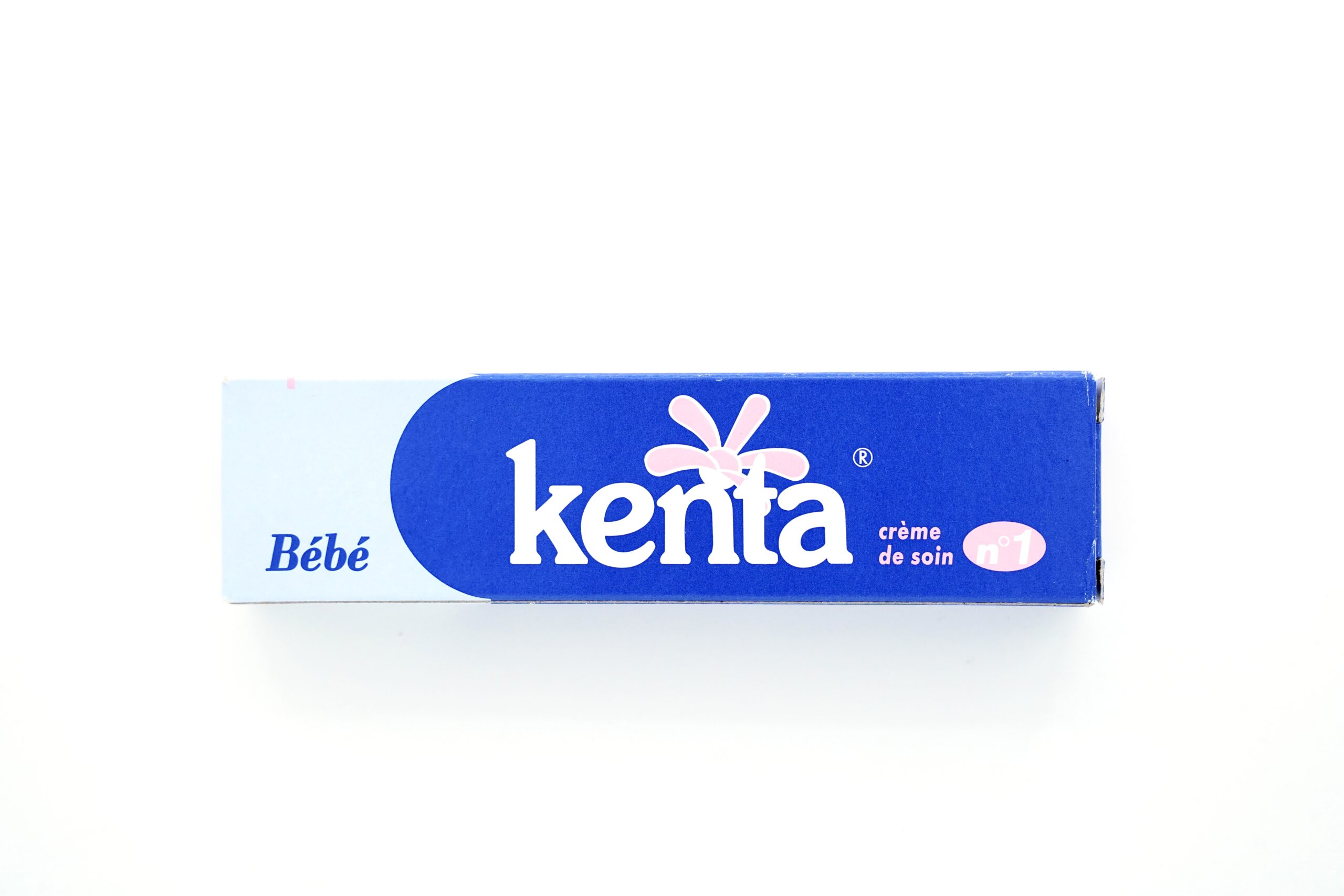 IMG_1488 KENTA – Image 1