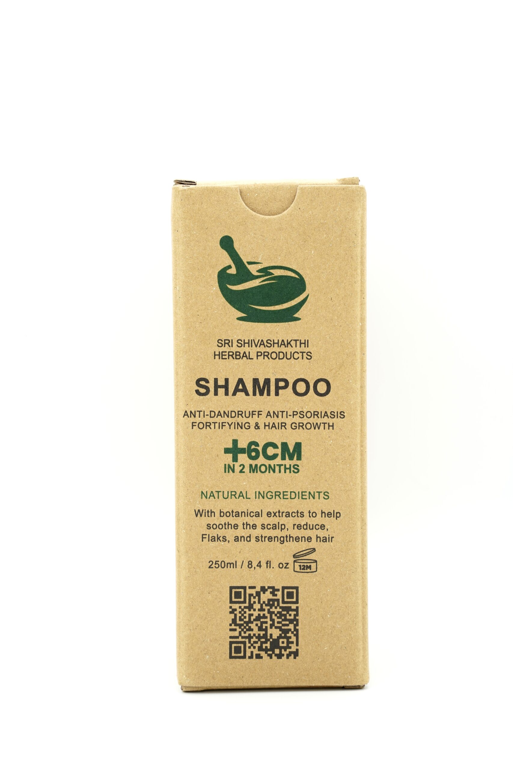 IMG_1489 (1) Shampoing 108 (Anti-chute) – Image 1