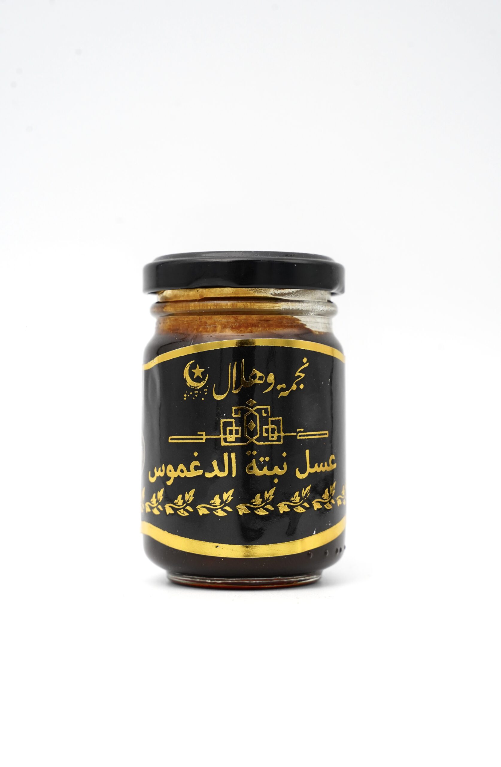 MDP125 عسل الدغموس - الصورة 1