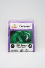 TISANE DE GRAVIOLA