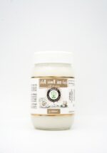 Huile de coco grande (500ml)