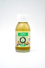 HUILE DE RICIN  60ML