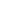 0777-80-65-42